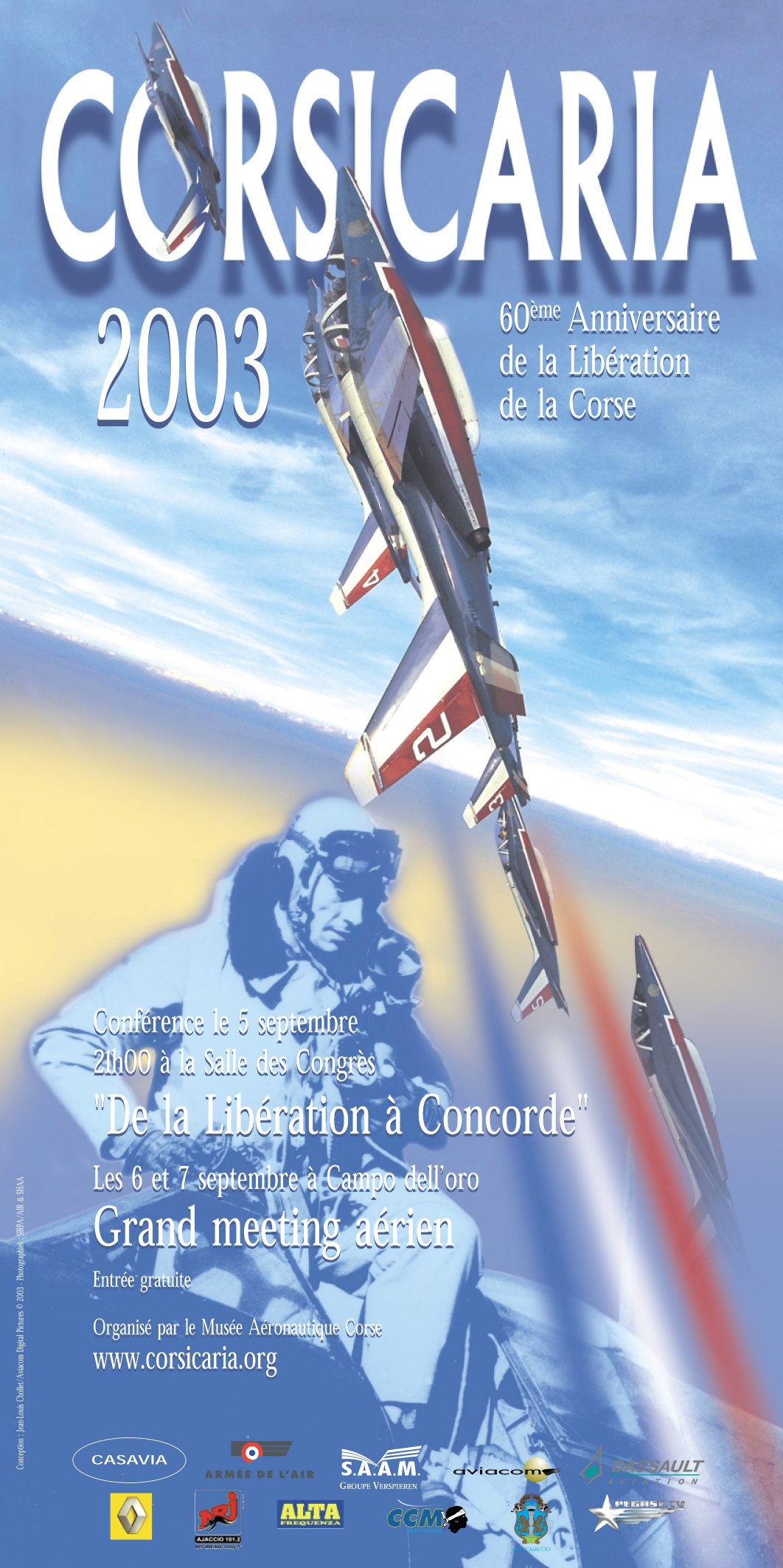  Cliquez dans la fenetre pour refermer -  (1996-2002) M.A.C. - Ph. PS -