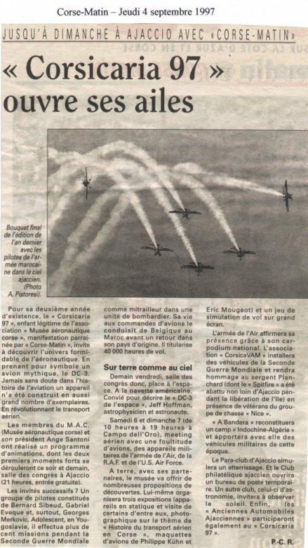  Cliquez dans la fenetre pour refermer -  (1996-2002) M.A.C. - Ph. PS -