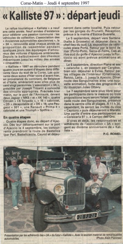  Cliquez dans la fenetre pour refermer -  (1996-2002) M.A.C. - Ph. PS -