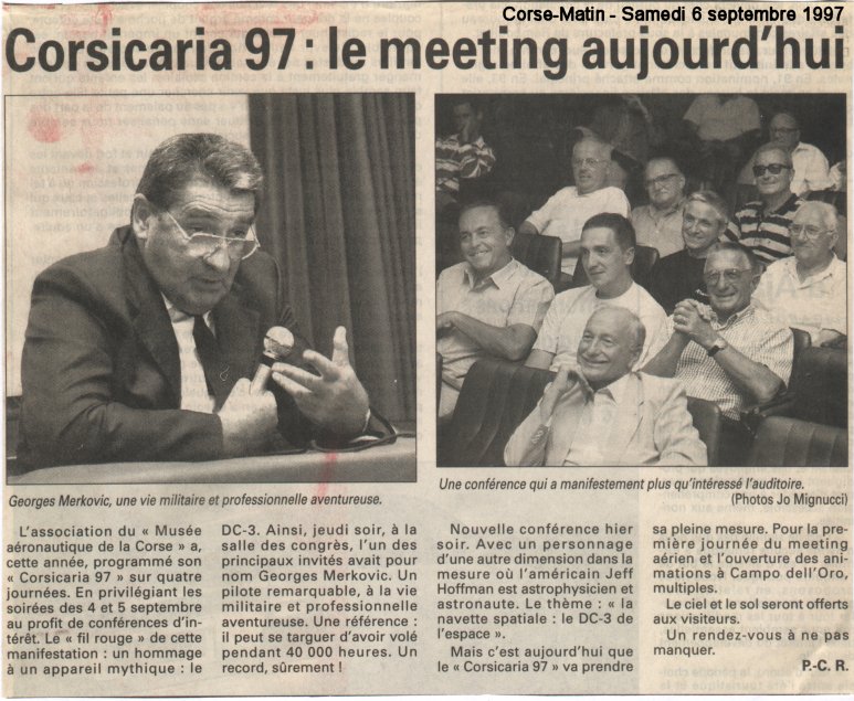  Cliquez dans la fenetre pour refermer -  (1996-2002) M.A.C. - Ph. PS -