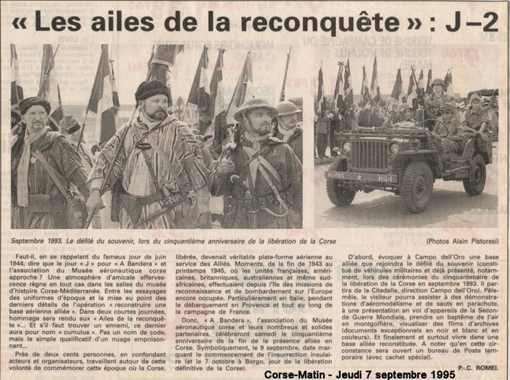  Cliquez dans la fenetre pour refermer -  (1996-2002) M.A.C. - Ph. PS -