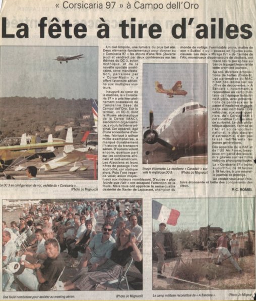  Cliquez dans la fenetre pour refermer -  (1996-2002) M.A.C. - Ph. PS -