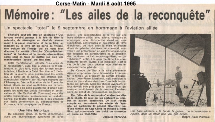  Cliquez dans la fenetre pour refermer -  (1996-2002) M.A.C. - Ph. PS -