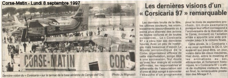  Cliquez dans la fenetre pour refermer -  (1996-2002) M.A.C. - Ph. PS -