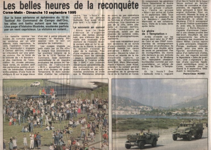  Cliquez dans la fenetre pour refermer -  (1996-2002) M.A.C. - Ph. PS -