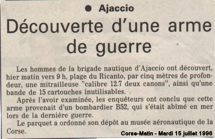  Cliquez dans la fenetre pour refermer -  (1996-2002) M.A.C. - Ph. PS -