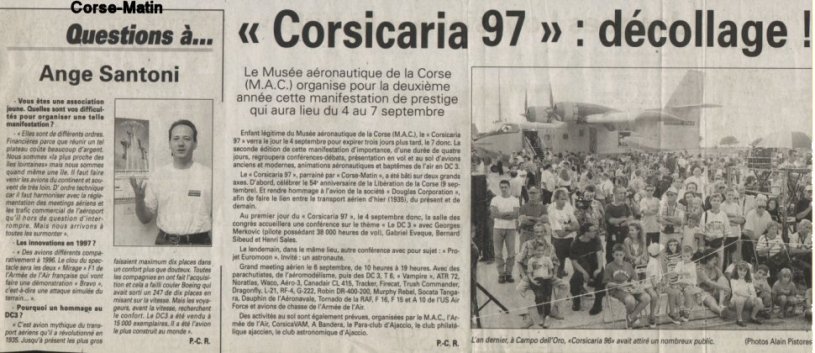  Cliquez dans la fenetre pour refermer -  (1996-2002) M.A.C. - Ph. PS -