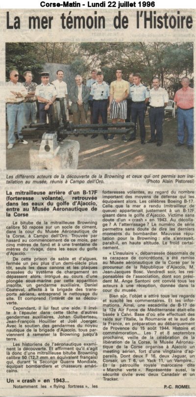  Cliquez dans la fenetre pour refermer -  (1996-2002) M.A.C. - Ph. PS -
