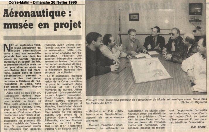  Cliquez dans la fenetre pour refermer -  (1996-2002) M.A.C. - Ph. PS -