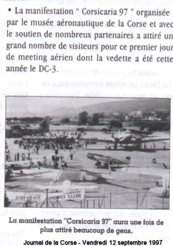  Cliquez dans la fenetre pour refermer -  (1996-2002) M.A.C. - Ph. PS -