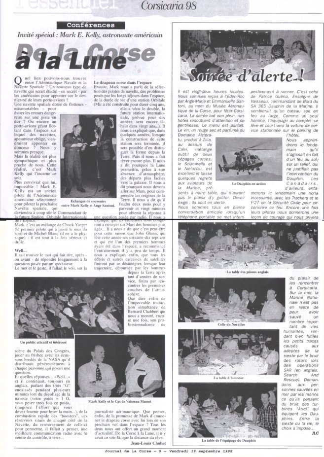  Cliquez dans la fenetre pour refermer -  (1996-2002) M.A.C. - Ph. PS -