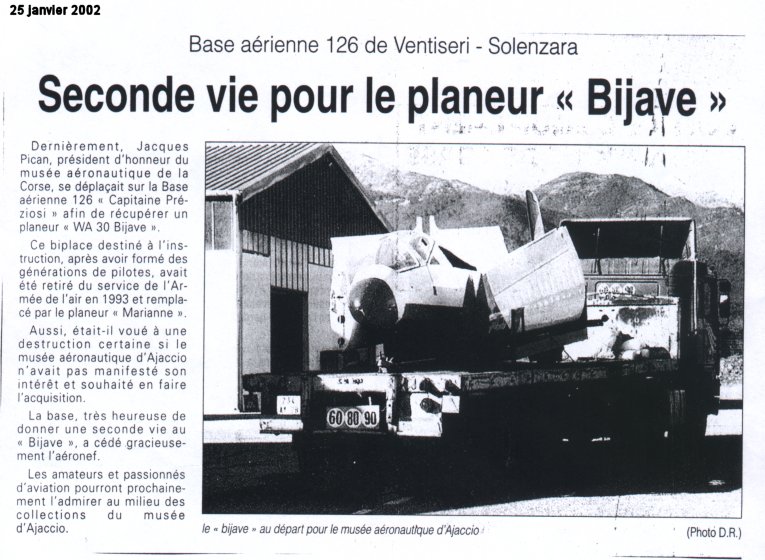  Cliquez dans la fenetre pour refermer -  (1996-2002) M.A.C. - Ph. PS -