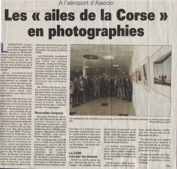  Cliquez dans la fenetre pour refermer -  (1996-2002) M.A.C. - Ph. PS -