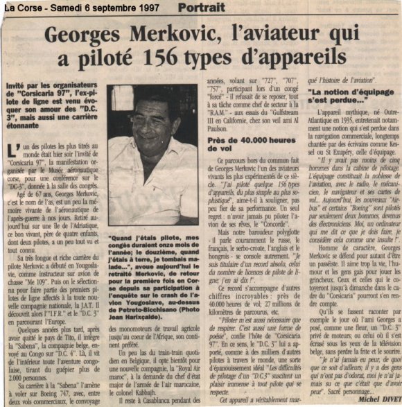  Cliquez dans la fenetre pour refermer -  (1996-2002) M.A.C. - Ph. PS -