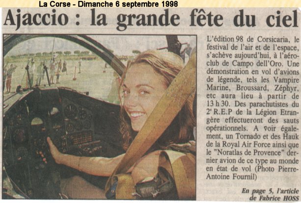  Cliquez dans la fenetre pour refermer -  (1996-2002) M.A.C. - Ph. PS -
