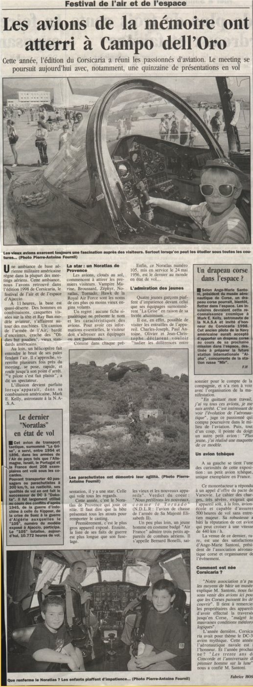  Cliquez dans la fenetre pour refermer -  (1996-2002) M.A.C. - Ph. PS -