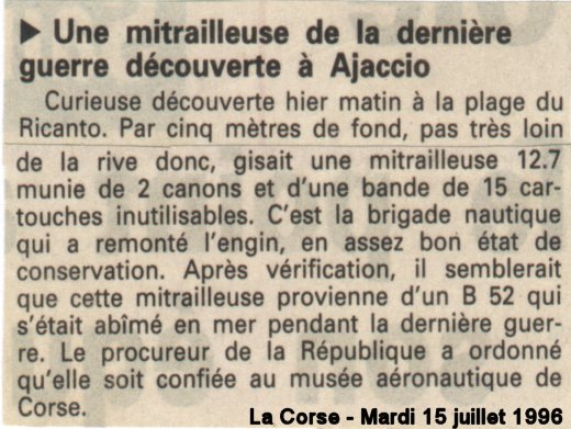  Cliquez dans la fenetre pour refermer -  (1996-2002) M.A.C. - Ph. PS -