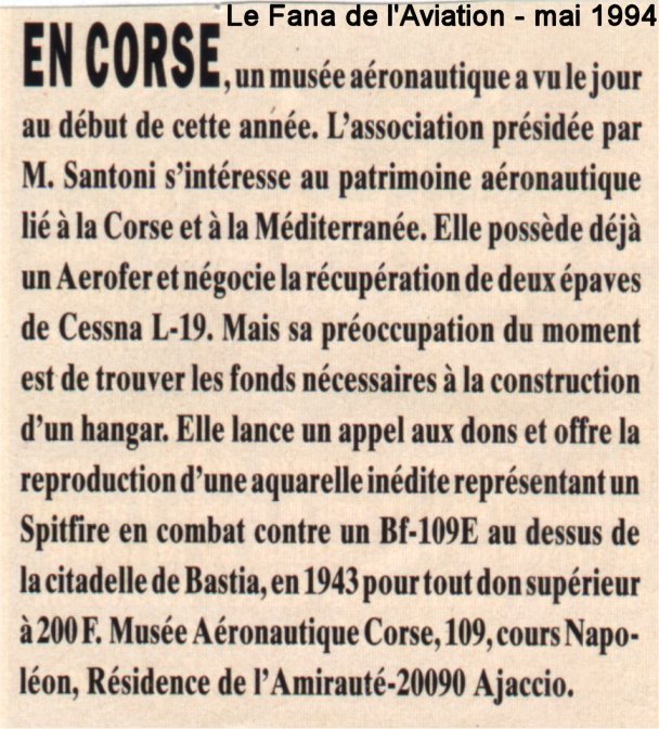  Cliquez dans la fenetre pour refermer -  (1996-2002) M.A.C. - Ph. PS -