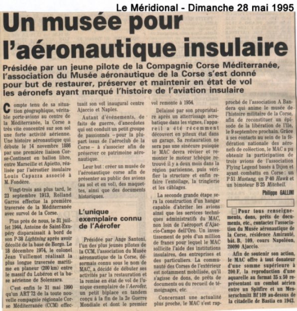  Cliquez dans la fenetre pour refermer -  (1996-2002) M.A.C. - Ph. PS -